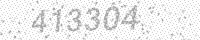 imgCaptcha